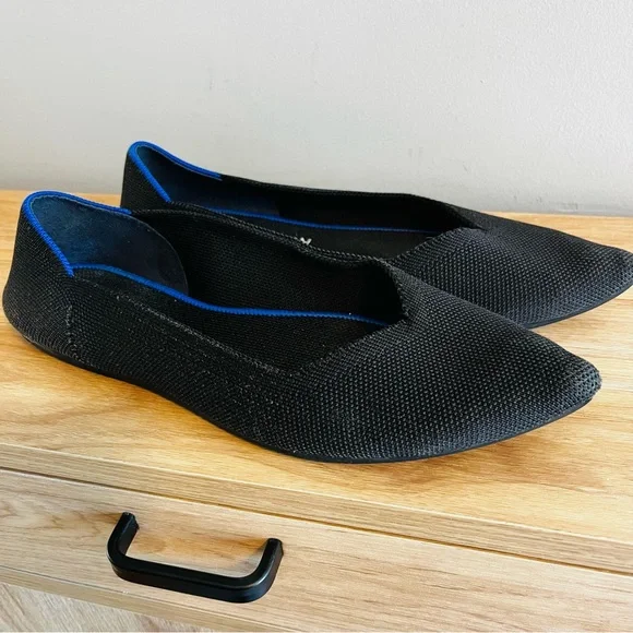 SORRY SOLD - Picture 8 of 10